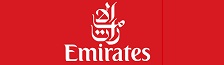 Emirates.jpg