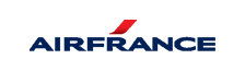 airfrance.jpg