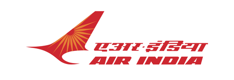 airindia.png