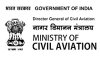 Approved By DGCA