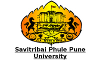 Affiliated With Savitribai Phule Pune University