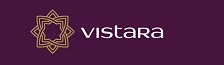 vistara.jpg